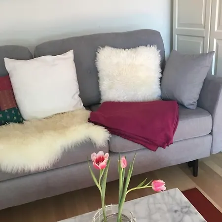 Auszeit Im Allgaeu