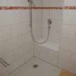Auszeit Im Allgaeu Apartament *