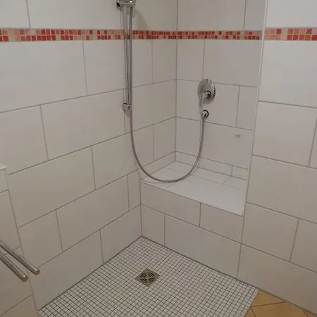 Auszeit Im Allgäu Apartment *