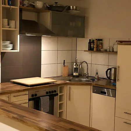 Auszeit Im Allgäu Apartment