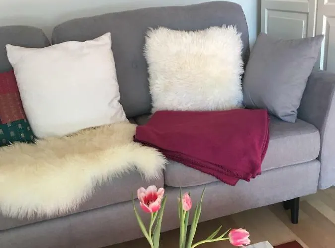Auszeit Im Allgaeu